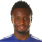 Mikel