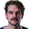 Ben Vander