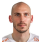 Samuelsen