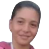 Ranim Rassil