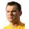 Viduka
