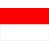 Ινδονησία U19
