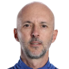 Javier Rabanal
