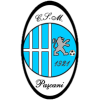 CSM Pascani