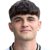 Luca Bonin