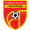 Miravci