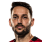 Ninkovic