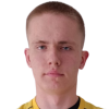 Eero Kirs