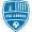VSK Aarhus W