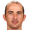 Martin Gerber