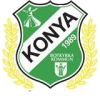 Konyaspor U21