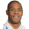 Luiz