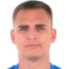 Juhan Lilleorg