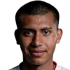 Leonel Ramirez