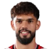Omar Alderete