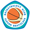 Slovan Bratislava K