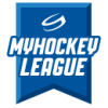 MyHockey лигасы