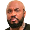 Malik Scott