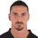 Ibrahimovic