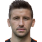 Todorovski