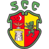 SC Celoricense