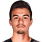 Ribeiro