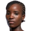 Felista Mugo
