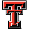 Texas Tech Red Raiders