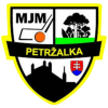 Petržalka