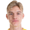 Jakob Strand