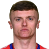 Jonathan Lunney