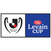 Piala Levain YBC