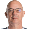Alfredo Arias