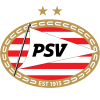 PSV Αϊντχόφεν U17