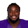 Dalvin Cook