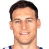 Tyler Gaudet