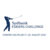 Sydbank Esbjerg Challenge