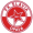 Slavia Opava