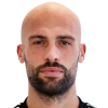 Luca Parodi