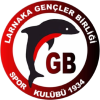 Larnaka Genclerbirligi