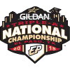 Triple-A National Championship