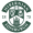 Hibernian W