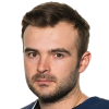 Will Butcher