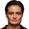 Ema Paljevic