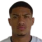 Diego Fernandes