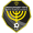 Beitar Tubruk