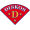 Diskos