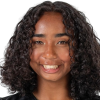 Nya Harrison
