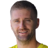 Andrija Dragojevic