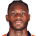 Opoku J.